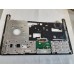 DELL INSPIRON 1545-PP41L SCOCCA SUPERIORE TOUCHPAD